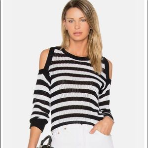 Rag and bone size s sweter